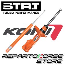 4 AMMORTIZZATORI SPORTIVI KONI