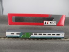 ACME Scala H0 50028 Carozza