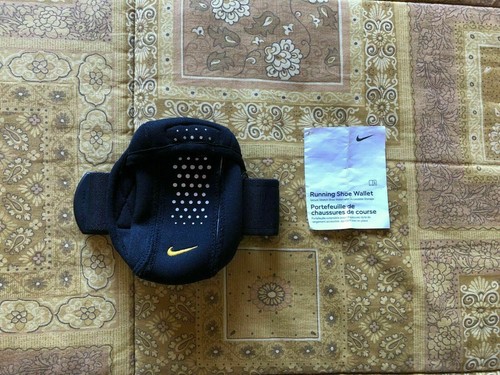 Nike portacellulare running - portacellulare,