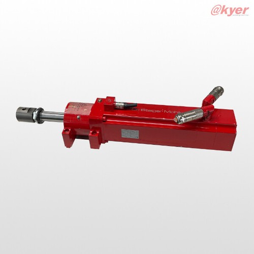 Staiger mohilo amsi - staiger,