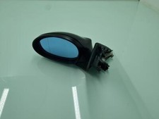 Specchietto Retrovisore