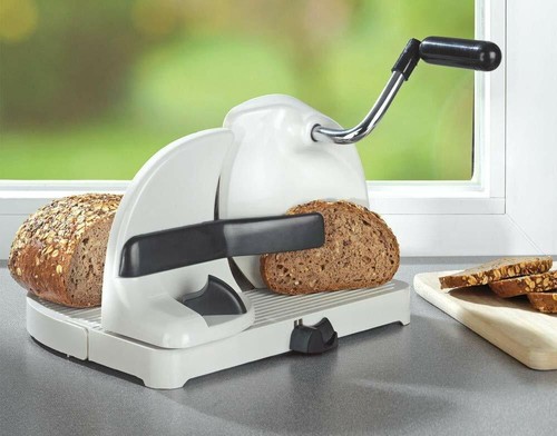 Wenko pane affettatrice - -,