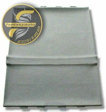 Fiat Panda 141 Dal 1986 > 2002