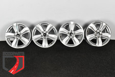 Cerchi in lega AUDI A1 S1 II GB 82A 6Jx15 ET37 5X112 15 inch