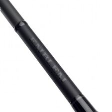 Daiwa Emblem Carp 12 Ft 3,50