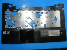 Acer Aspire 8943G-6190 18.4"