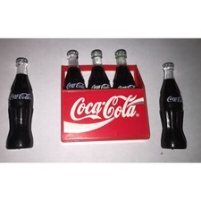 Mini Confezione 5 Bottiglie