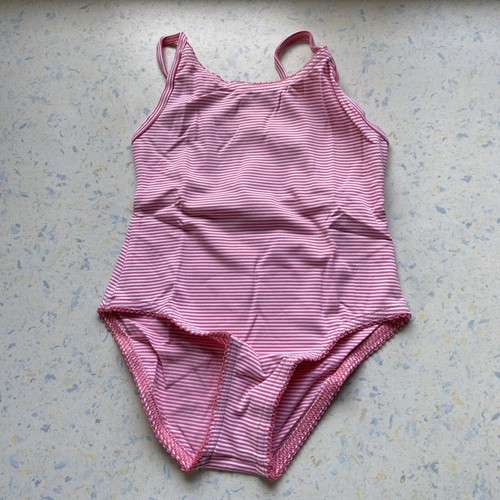 Costume bagno petit bateau - da,