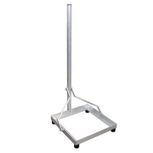 Skyrevolt supporto balcone - skyrevolt, 1