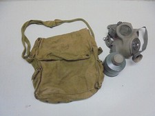 2wk Bottino Maschera Antigas