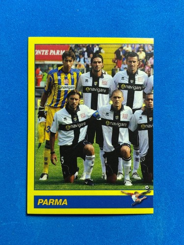 Figurine calciatori panini - figurine,