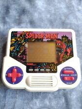 GIG TIGER ELECTRONIC 1988/1991