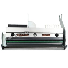 1-010043-900 nuovissima