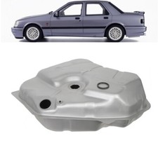 Per FORD Sierra RS Cosworth