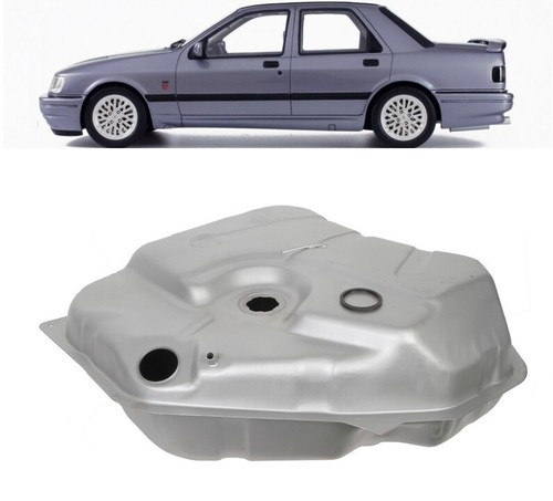 Per ford sierra - per,