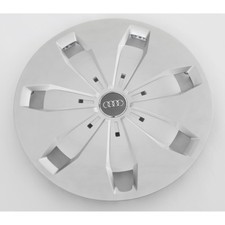 Copricerchio originale Audi Q2