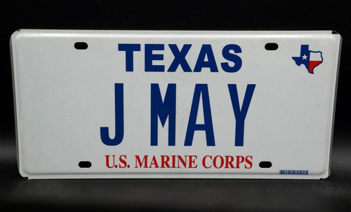 Targa texas marine - texas, u.s.