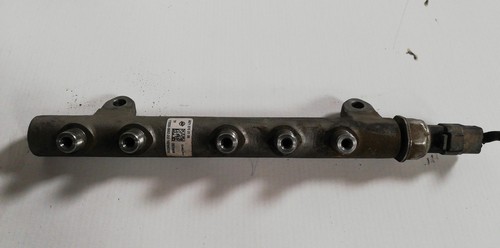 A6710700195 flauto ssangyong - flauto,