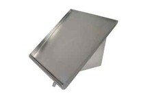 BK Resources BK-SSH-42