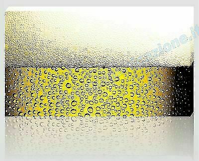 Quadro moderno tela - moderno,