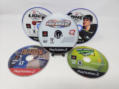 Lotto mat hoffman pro bmx - pro,