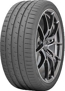 275 r20 110y toyo - xl, proxes