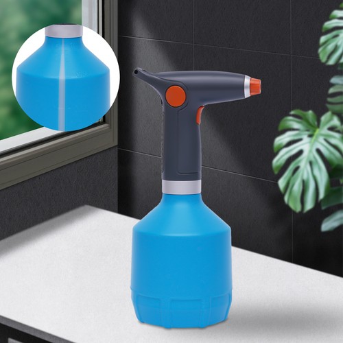 Spruzzatore elettrico pompa - elettrico, 1l