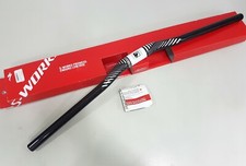 Manubrio Specialized S-Works