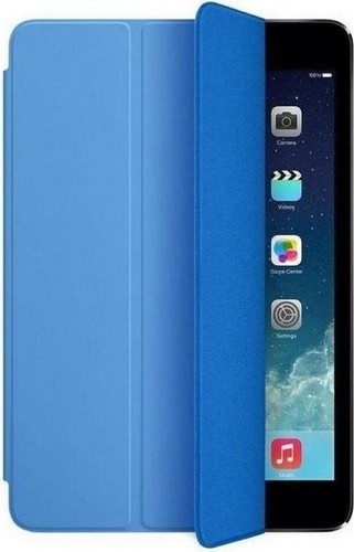 Smart cover apple - cover, per
