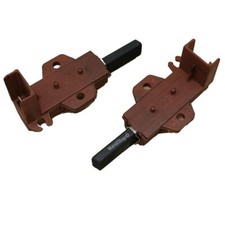 Spazzole motore per - spazzole,