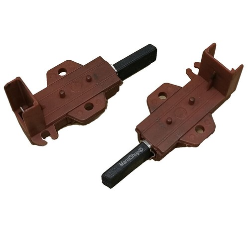 Spazzole motore per - 2,