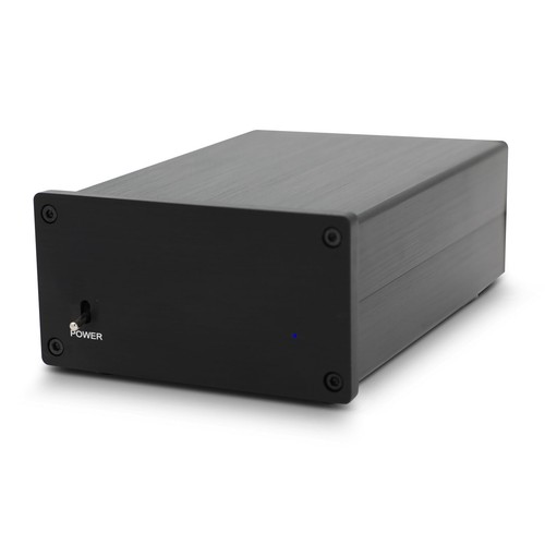 Alimentatore lineare hifi - , 15w