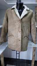 MONTONE usato PRE-OWNED Uomo