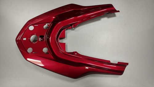 84151k1zj10za honda cover - 84151k1zj10za,