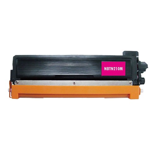 Tn210m magenta toner - tn210m, for
