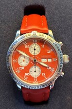 Orologio Longines automatico -