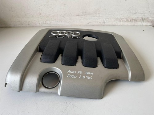 Coprimotore per audi serie - per,