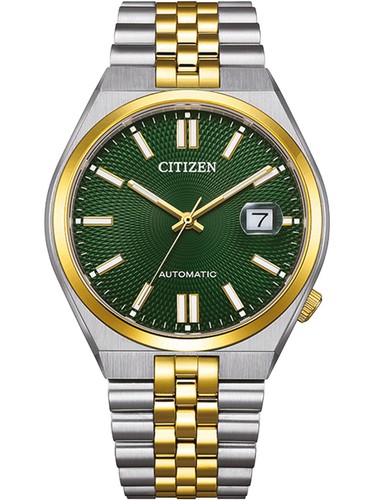 Citizen nk0024 54x - citizen, nk0024-54x