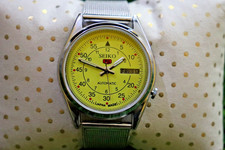 Orologio Insieme Con Quadrante