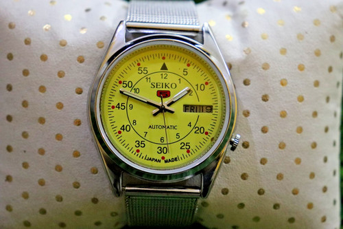Orologio insieme con - orologio,