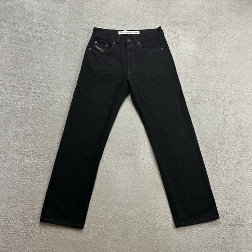Pantalone jeans uomo - , diesel