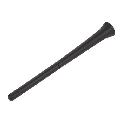 Antenna autoradio originale - autoradio,