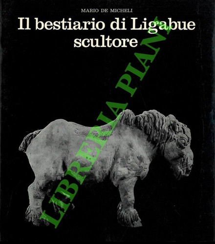 Micheli mario il - de,
