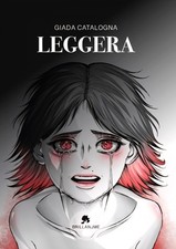 LEGGERA - Brillanjme, Giada