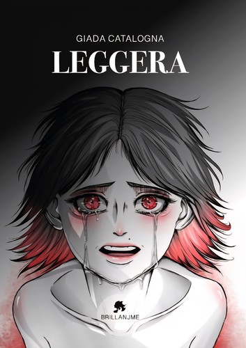 Leggera brillanjme giada - -,