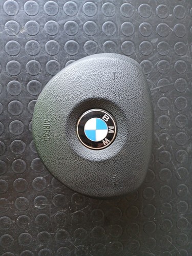 Airbag volante 3051642 - volante, bmw