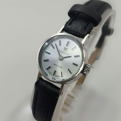 Orologio polso donna tissot - orologio, da