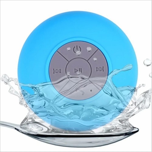Cassa bluetooth altoparlante - cassa,