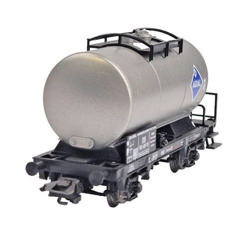 Marklin 00756 gauge aral - ho,
