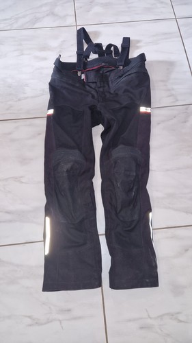 Rev tornado 3 pantaloni - rev,